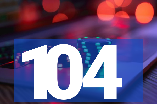 104-112 north street casino nsw 2470